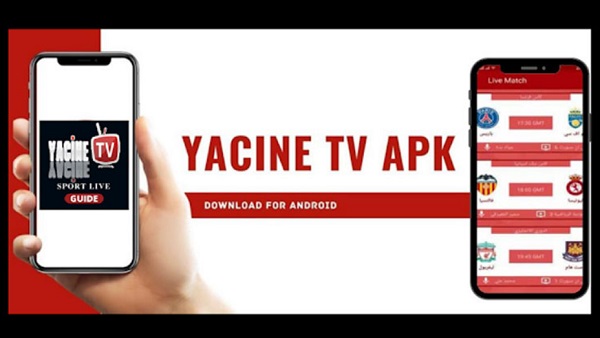 yacine tv apk download